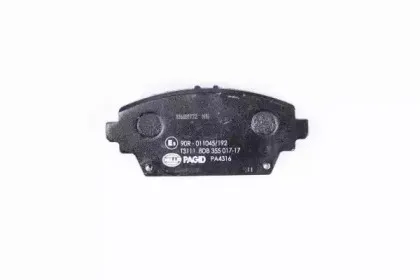 hella-8db355017171