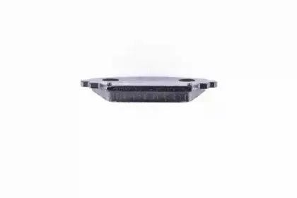 hella-8db355017171