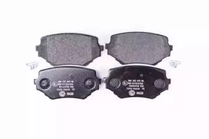 8DB 355 017-181 HELLA