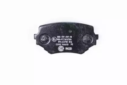 hella-8db355017181