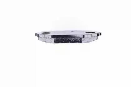 hella-8db355017181