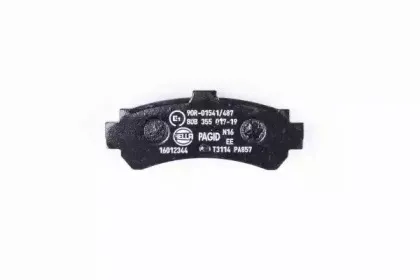 hella-8db355017191