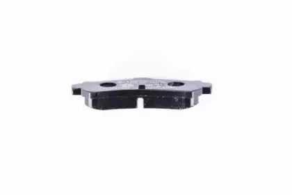 hella-8db355017191