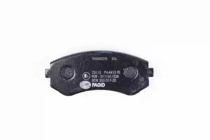 hella-8db355017201