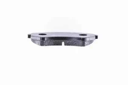 hella-8db355017201