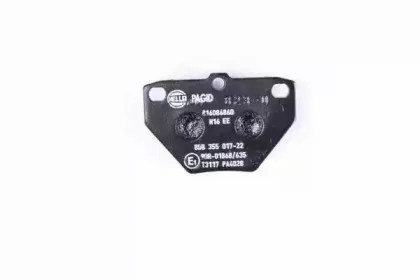 hella-8db355017221