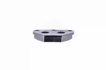 hella-8db355017221