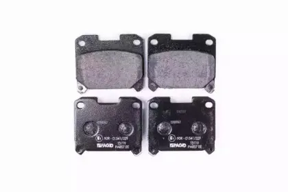 hella-8db355017231