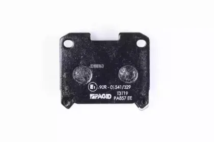 hella-8db355017231