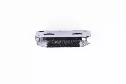 hella-8db355017231