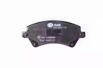 hella-8db355017241