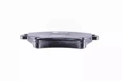 hella-8db355017241