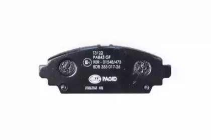 hella-8db355017261