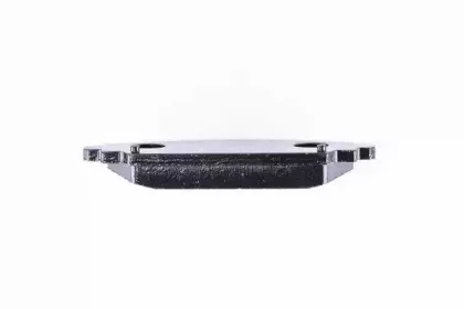 hella-8db355017261