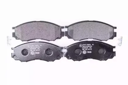 8DB 355 017-271 HELLA