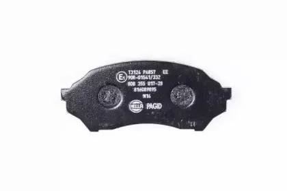 hella-8db355017281