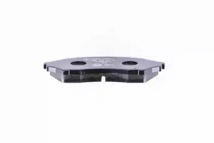 hella-8db355017281