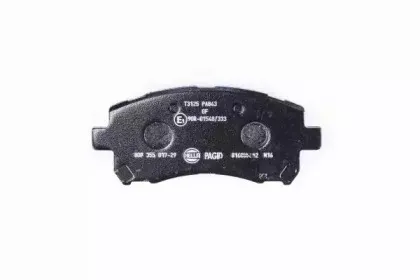 hella-8db355017291