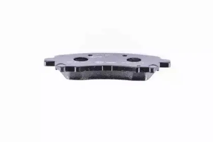 hella-8db355017291