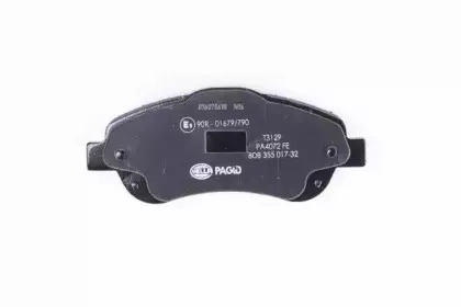 hella-8db355017321