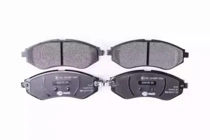 8DB 355 017-351 HELLA