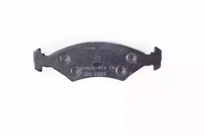 hella-8db355017371