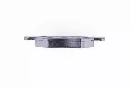 hella-8db355017371