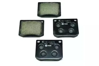 hella-8db355017381