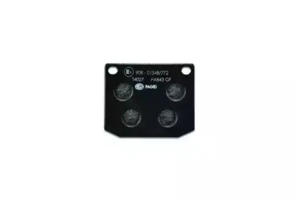hella-8db355017381