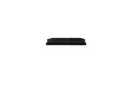 hella-8db355017381