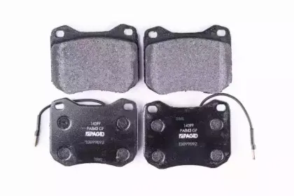 hella-8db355017421