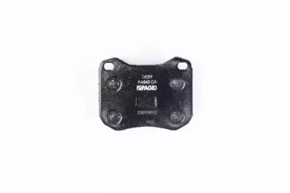 hella-8db355017421