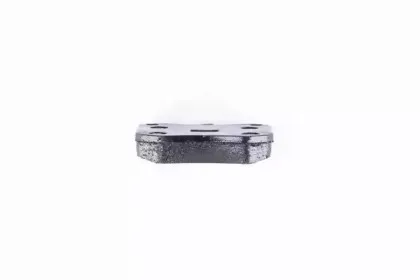hella-8db355017421