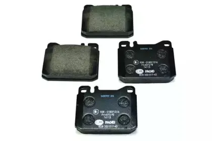 8DB 355 017-431 HELLA
