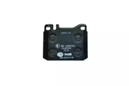 hella-8db355017431