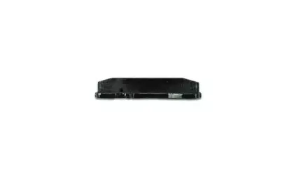 hella-8db355017431