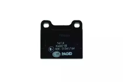 hella-8db355017441
