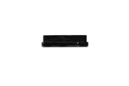 hella-8db355017441
