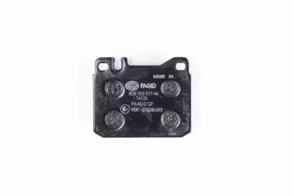 hella-8db355017461