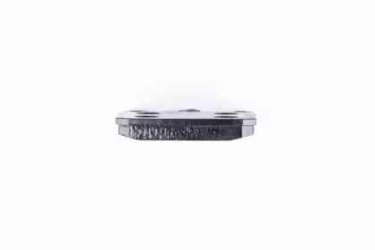 hella-8db355017461