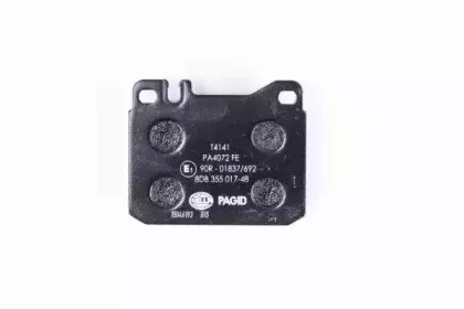 hella-8db355017481