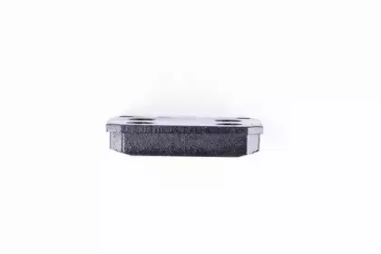 hella-8db355017481