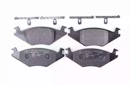 8DB 355 017-491 HELLA