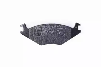 hella-8db355017491