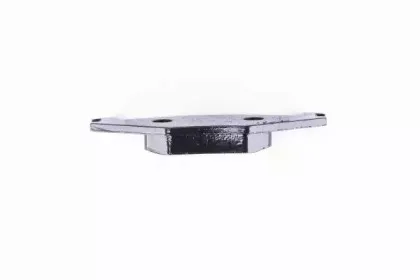 hella-8db355017491