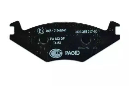 hella-8db355017501