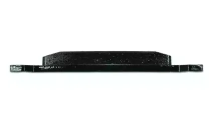 hella-8db355017501