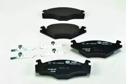 8DB 355 017-521 HELLA