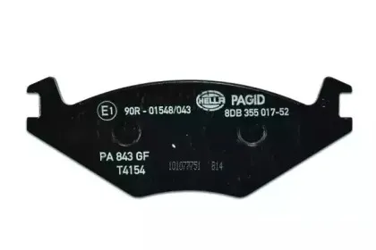 hella-8db355017521