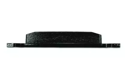 hella-8db355017521